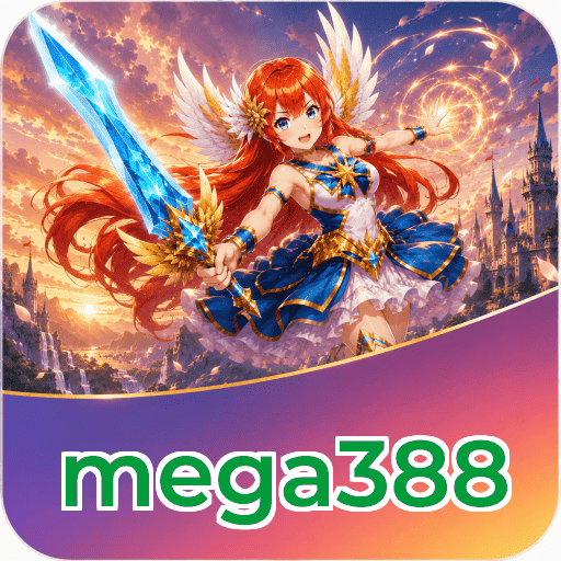 Overview mega388