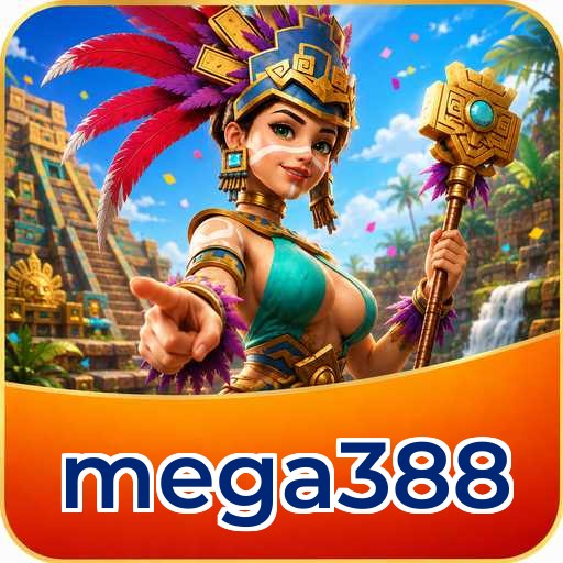 Security Audit - mega388 Comprehensive Analysis