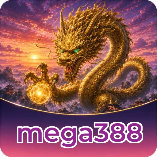 FAQ Instalasi mega388