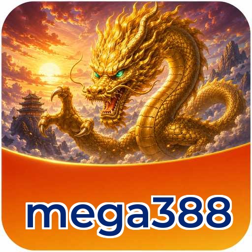 Panduan Instalasi Step-by-Step - mega388