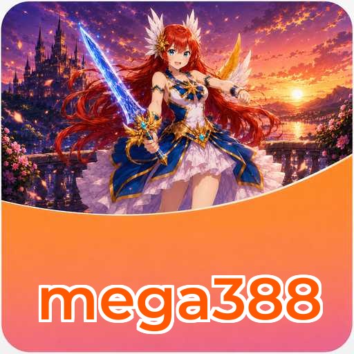 Fitur mega388