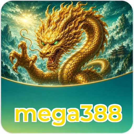 Reviews Icon