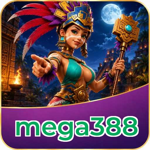 FAQ Keamanan mega388