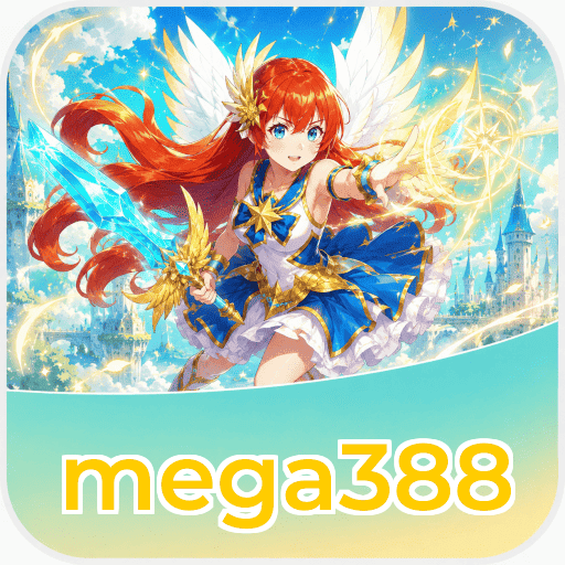 Installation Guide - mega388 Expert Tutorial