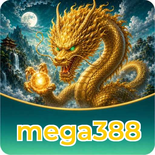 Siapa Kami mega388