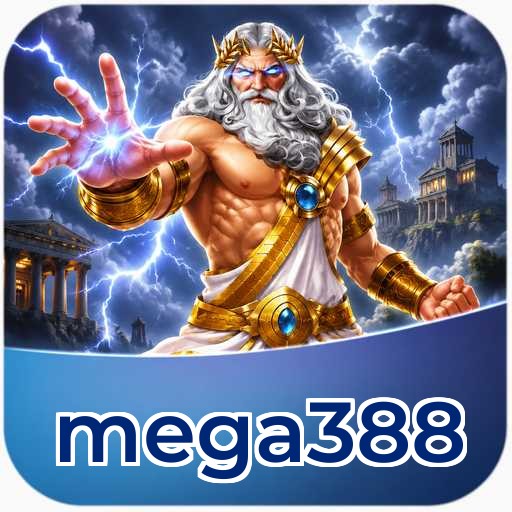Expert Verdict - mega388 Final Assessment