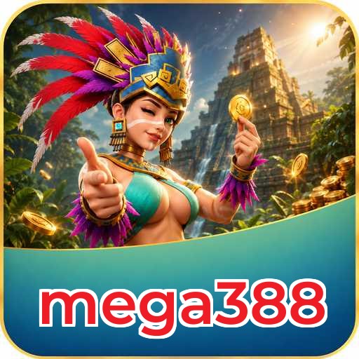 Executive Summary - mega388 Testing Results