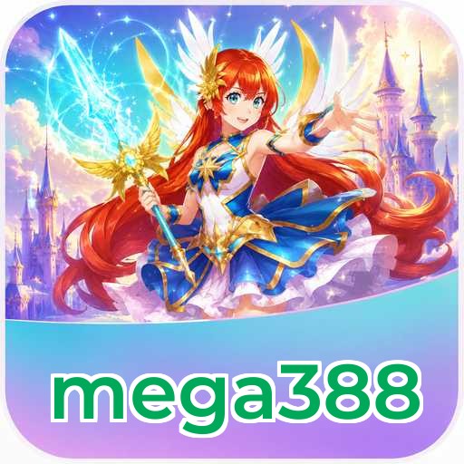 Update Statistics mega388