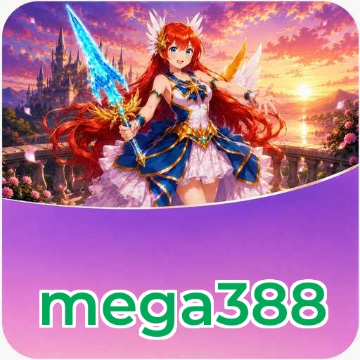 Performance Analysis - mega388 Benchmark Results