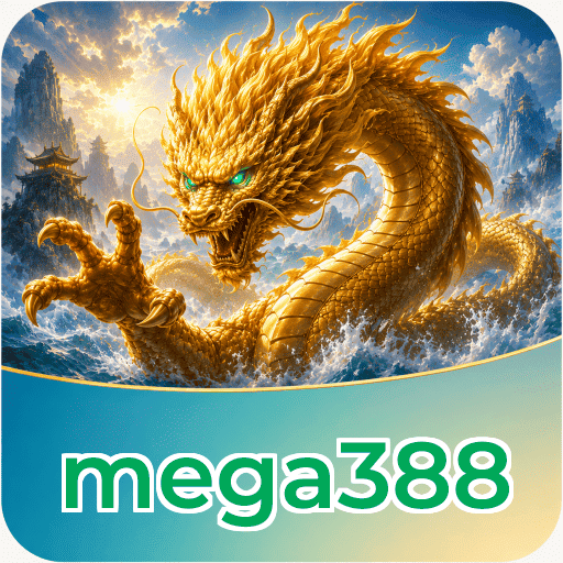 Developer Info mega388