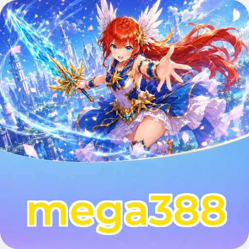 Official App Icon