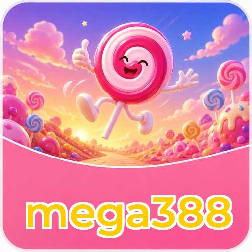 Tips Keamanan Instalasi APK - mega388