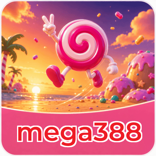 Jenis APK