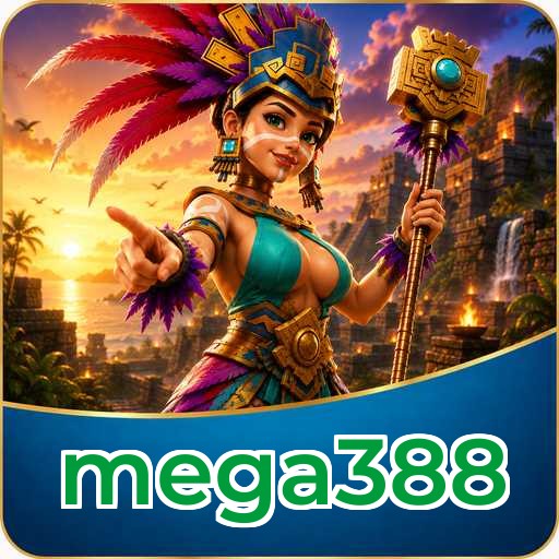Tim mega388