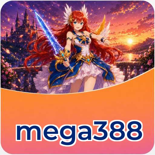 FAQ Fitur mega388