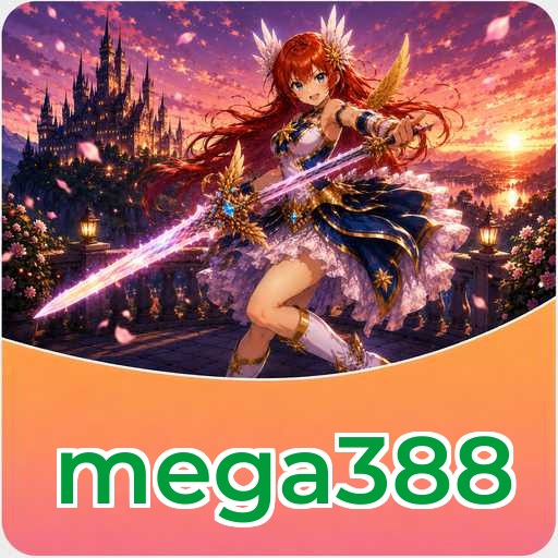 Apa itu APK