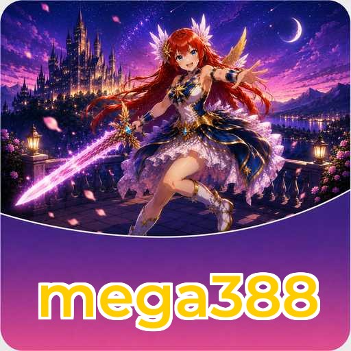 Struktur APK