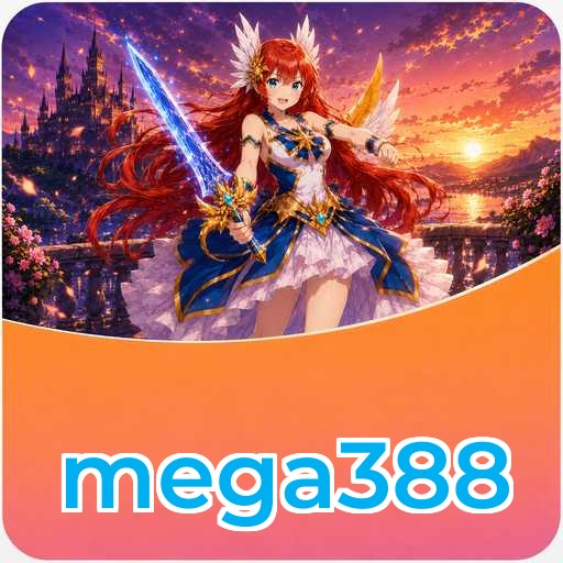 Troubleshooting - mega388 Optimization Tips
