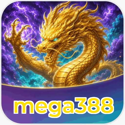 Panduan Instalasi mega388 APK