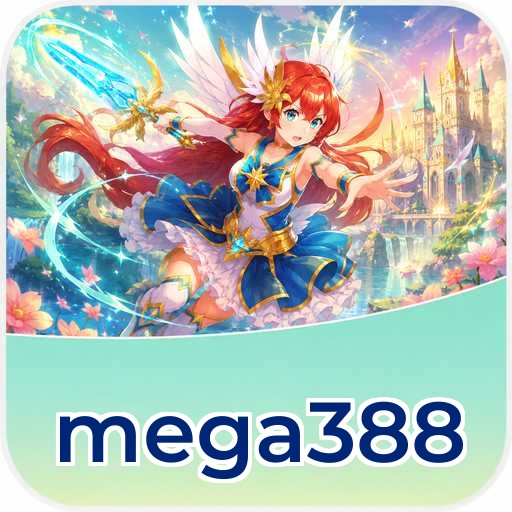 Keamanan APK