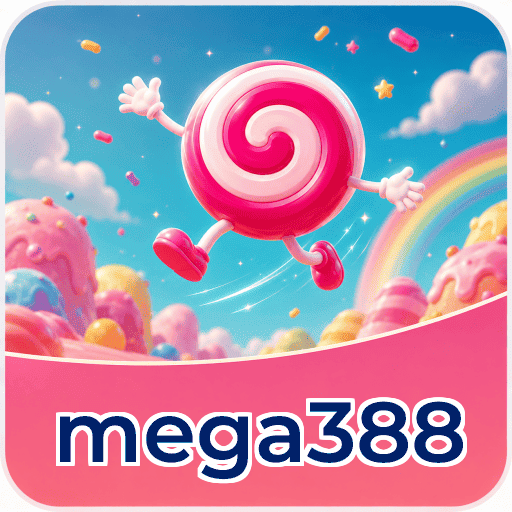 Perbandingan mega388