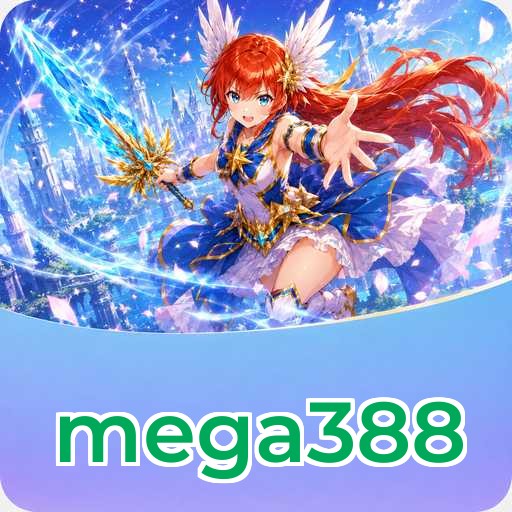 Video Tutorial Instalasi - mega388