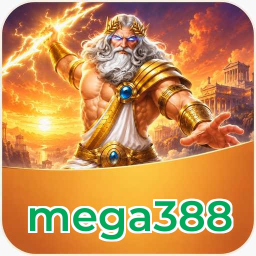 Technical Specs mega388