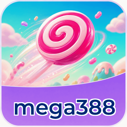 Version History mega388