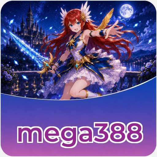 Architecture Comparison - mega388 APK Variants